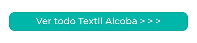 textil alcoba