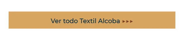 ver todo textil alcoba