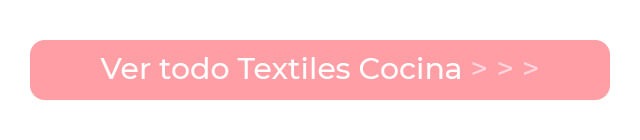 textiles cocina