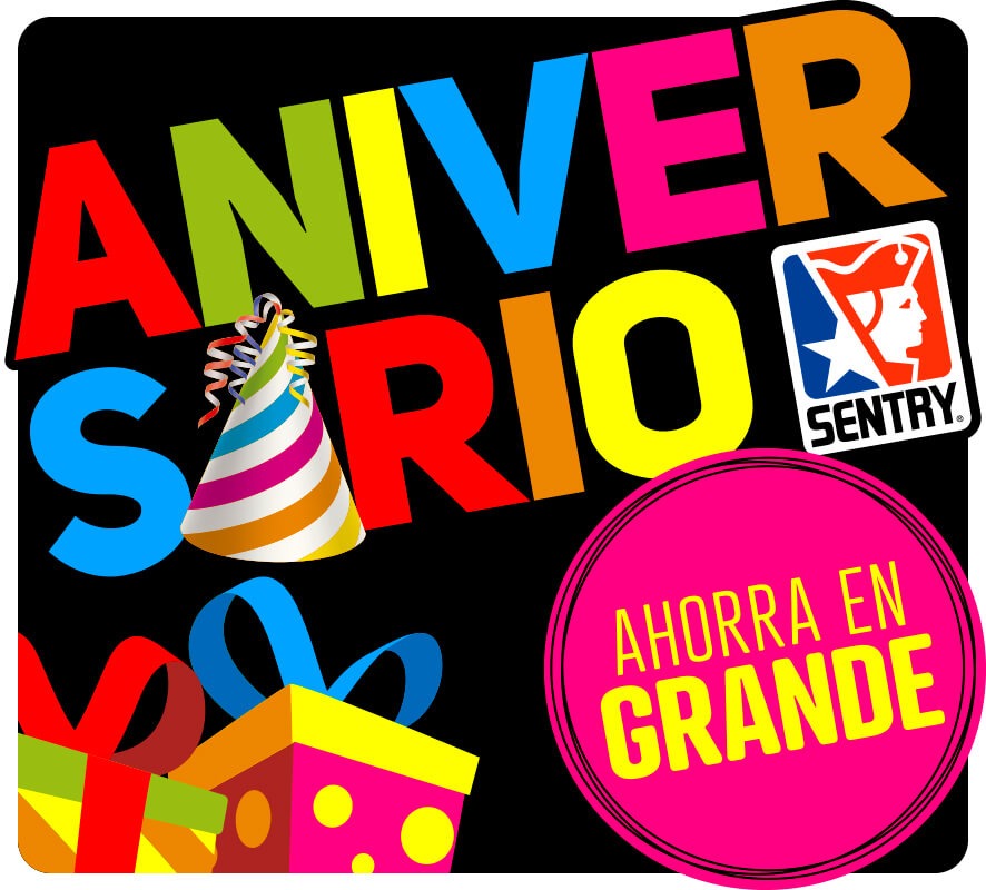aniversario ahorra en grande