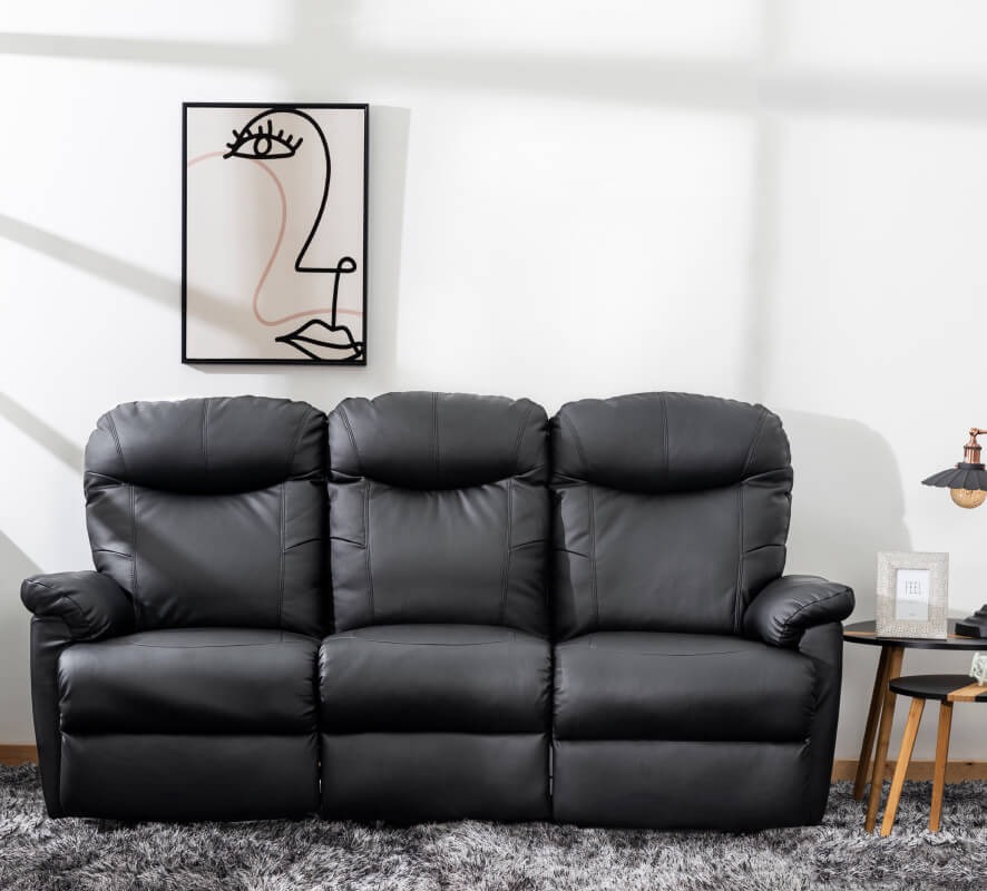 cabezote expressionn 2