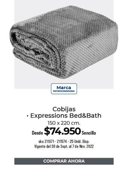 Cobijas