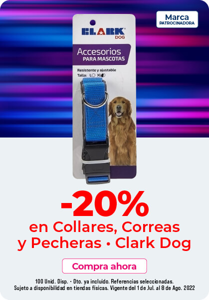 collar perro oferta sentry