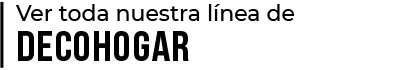 ver toda la línea de decohogar