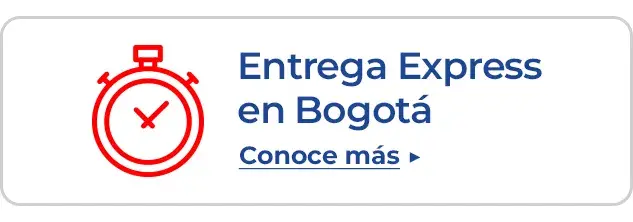 entrega express home sentry