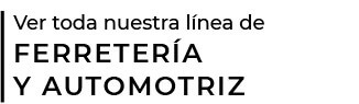 Ferretería y automotriz