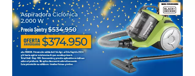 el palacer de un buen café