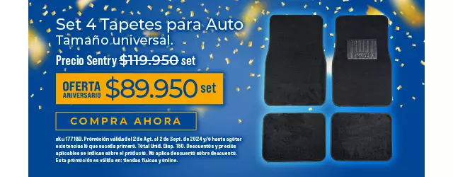 el palacer de un buen café