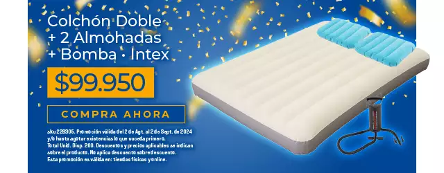 el palacer de un buen café