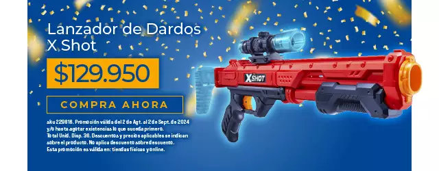 el palacer de un buen café