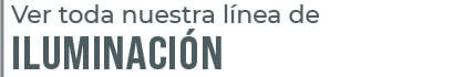 Ver iluminación