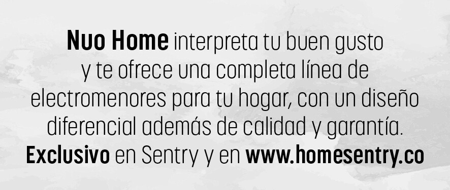 interpreta tu buen gusto