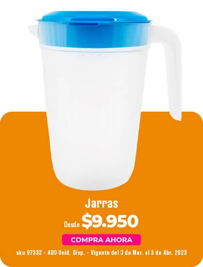jarras