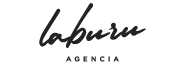 Laburu Agencia