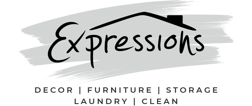 decor forniture starga laundry clean