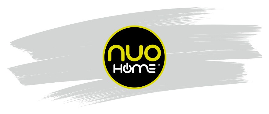 nuohome