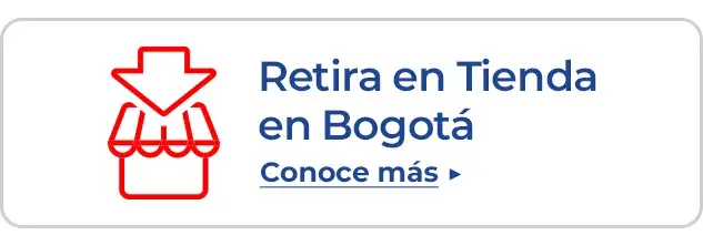 retiro en tienda home sentry