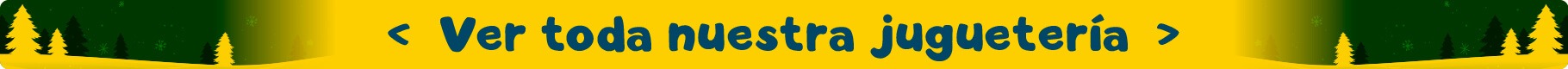 Ver toda la juguetería