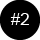 #2