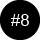#8