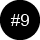 #9