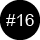 #16