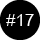 #17