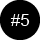 #5