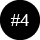 #4