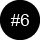 #6